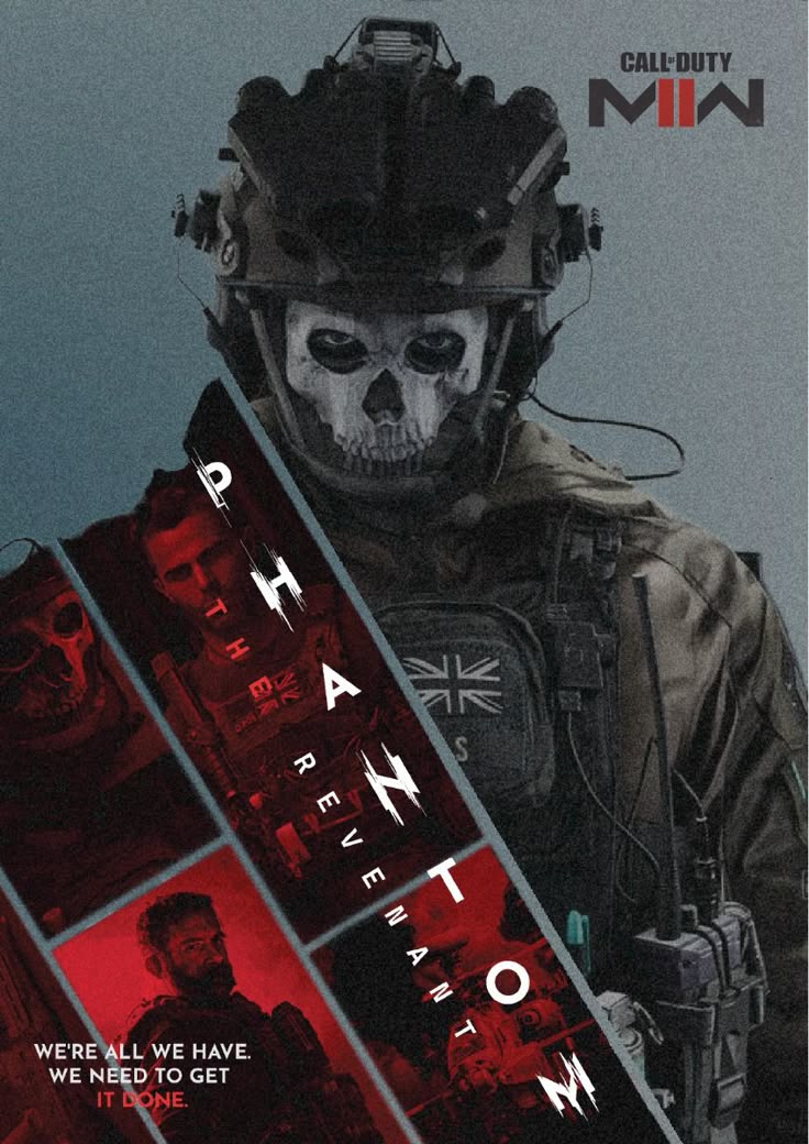 Gaming