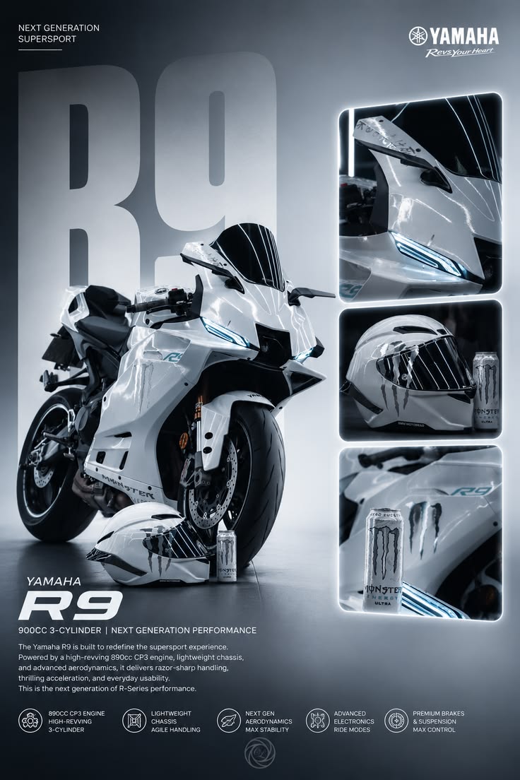 Motosport