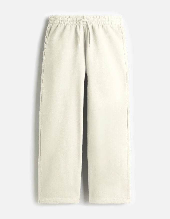 Oversized Sweatpants