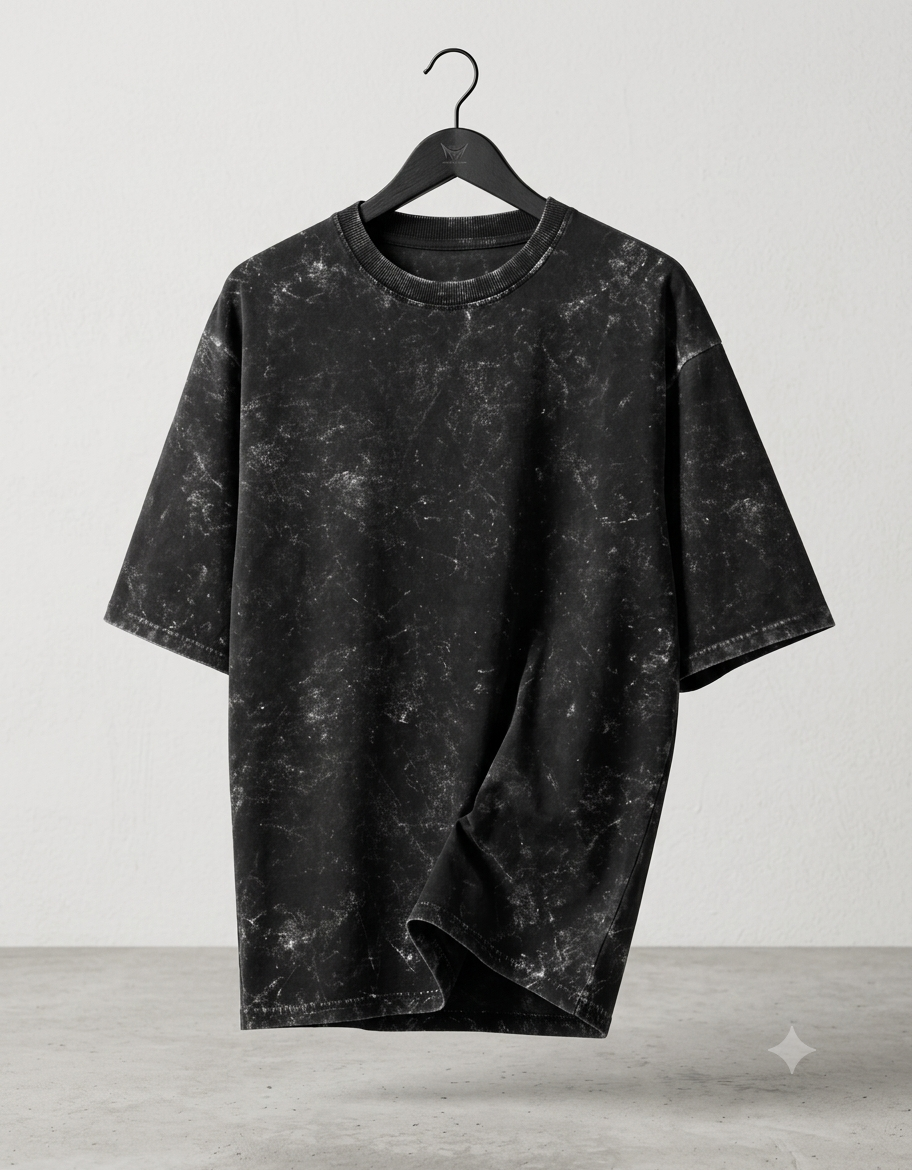 T Shirts
