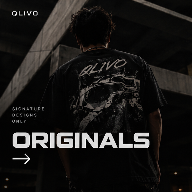 Originals
