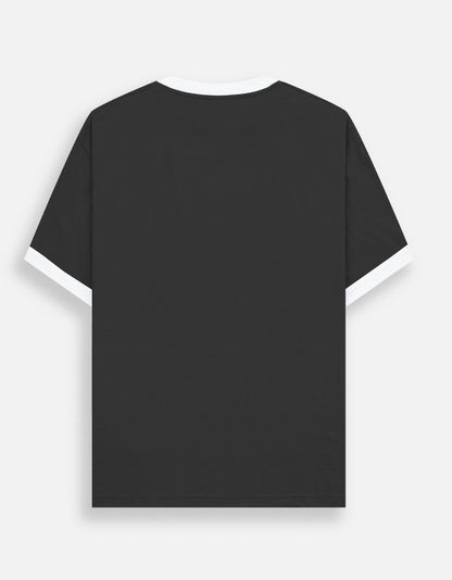 Back_2_c_18.jpg
