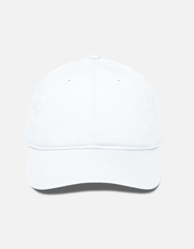 Front_1_c_1.jpg