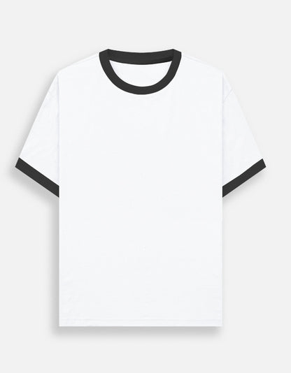 Front_1_c_16.jpg