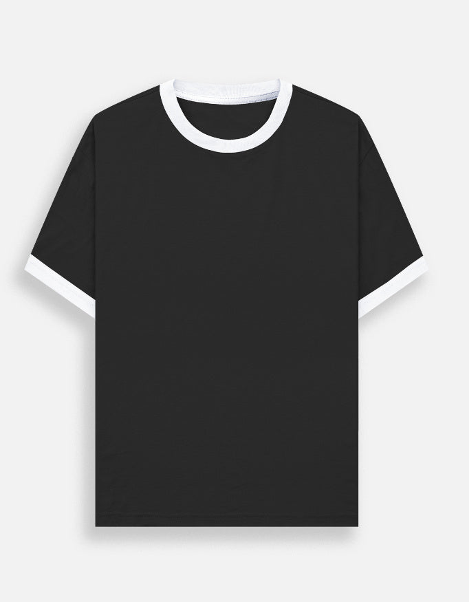 Front_1_c_18.jpg