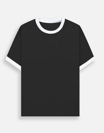 Front_1_c_18.jpg