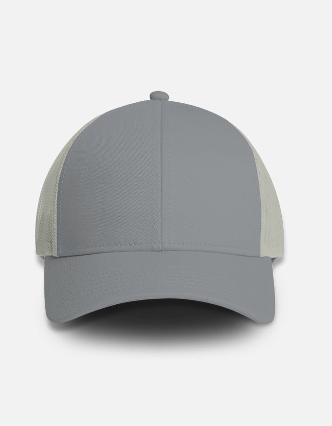 Front_1_c_60.jpg