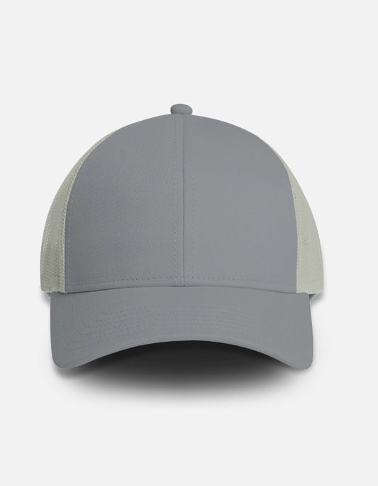 Front_1_c_60.jpg