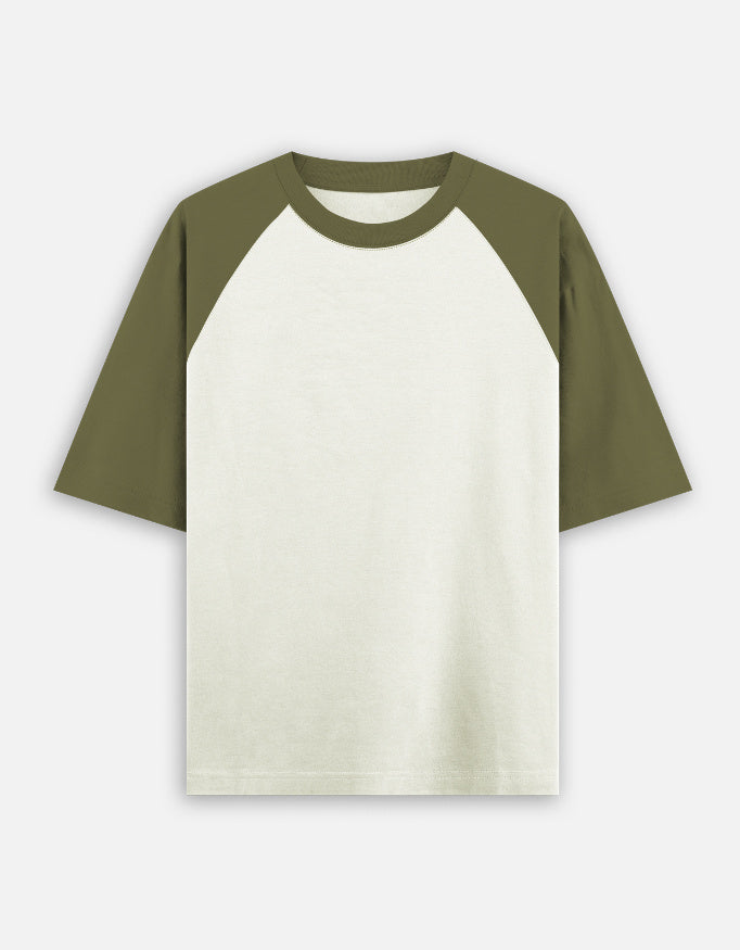 Front_1_c_70.jpg