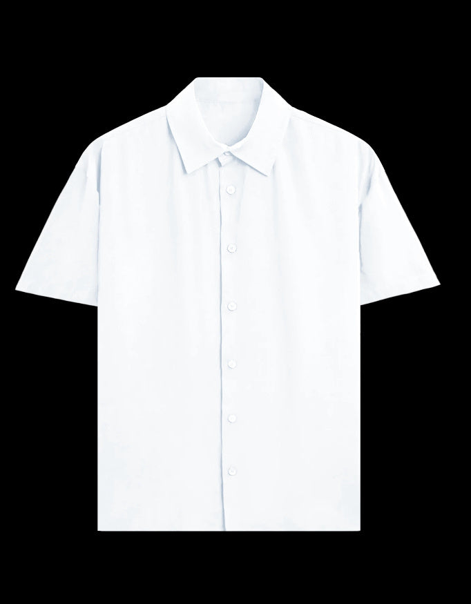 Left_Pocket_1_c_1.jpg