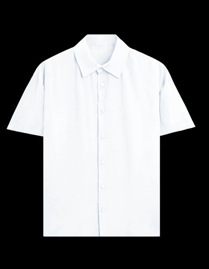 Left_Pocket_1_c_1.jpg
