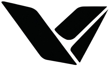 Qlivo