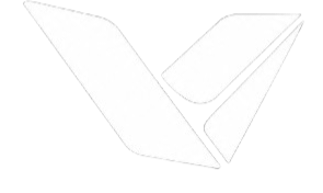 Qlivo